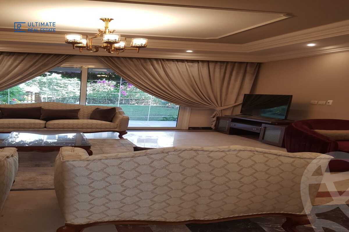https://aqarmap.com.eg/ar/listing/6356429-for-rent-cairo-new-cairo-compounds-mountain-view-hyde-park