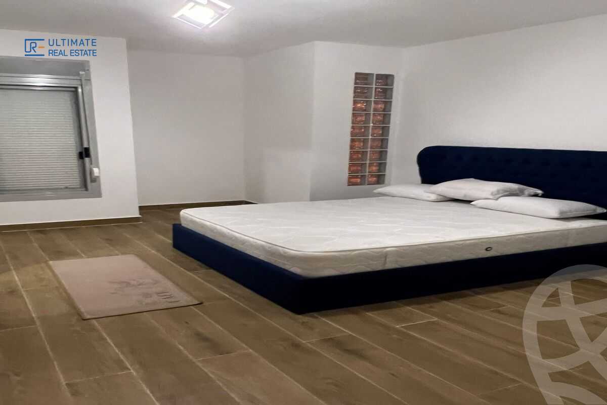 https://aqarmap.com.eg/ar/listing/6356457-for-sale-ain-elsokhna-resorts-ein-resort