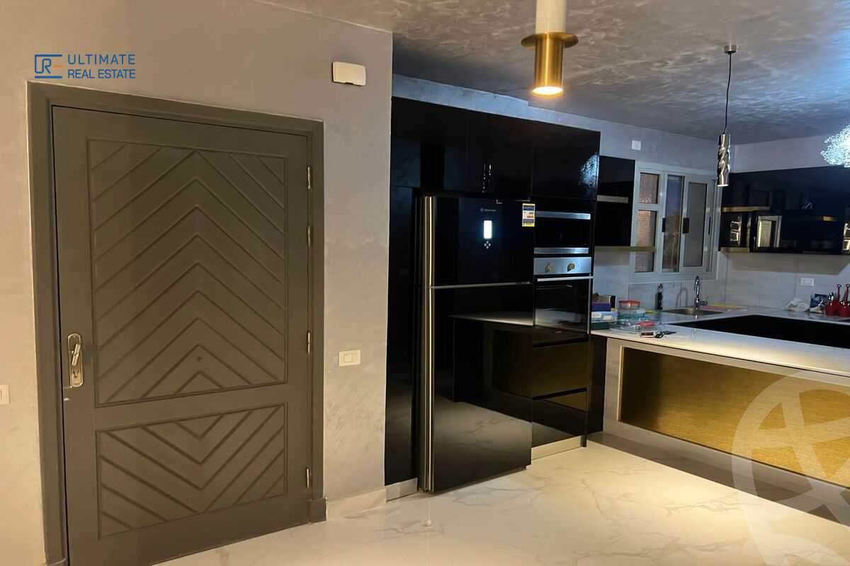 https://aqarmap.com.eg/ar/listing/6356457-for-sale-ain-elsokhna-resorts-ein-resort