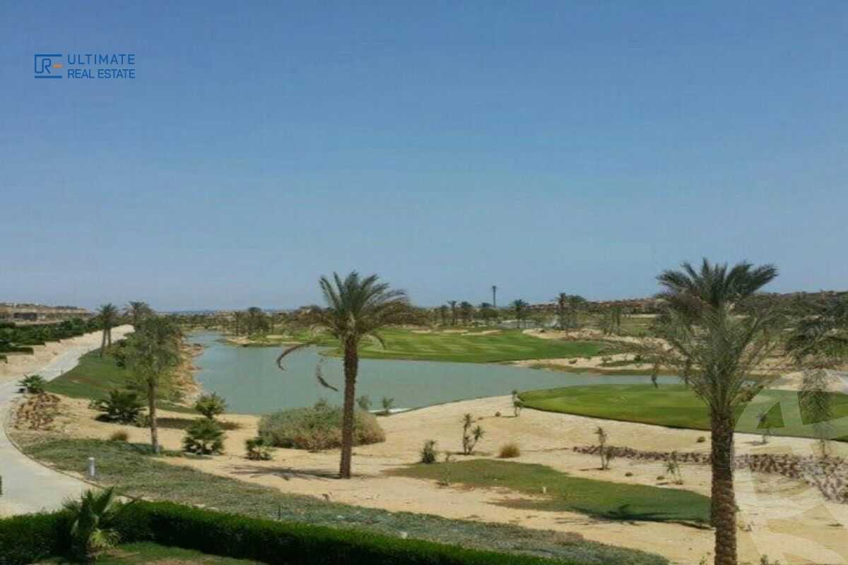 https://aqarmap.com.eg/ar/listing/6356457-for-sale-ain-elsokhna-resorts-ein-resort