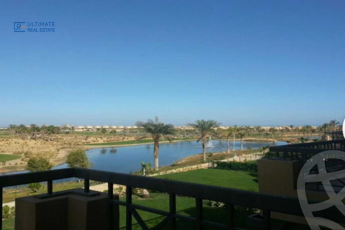 https://aqarmap.com.eg/ar/listing/6356457-for-sale-ain-elsokhna-resorts-ein-resort