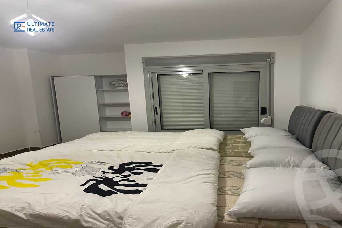 https://aqarmap.com.eg/ar/listing/6356457-for-sale-ain-elsokhna-resorts-ein-resort