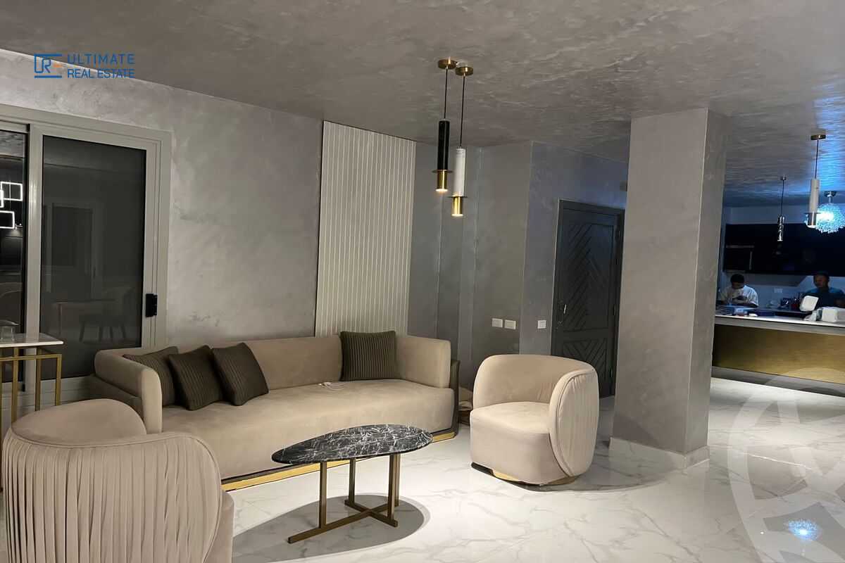 https://aqarmap.com.eg/ar/listing/6356457-for-sale-ain-elsokhna-resorts-ein-resort