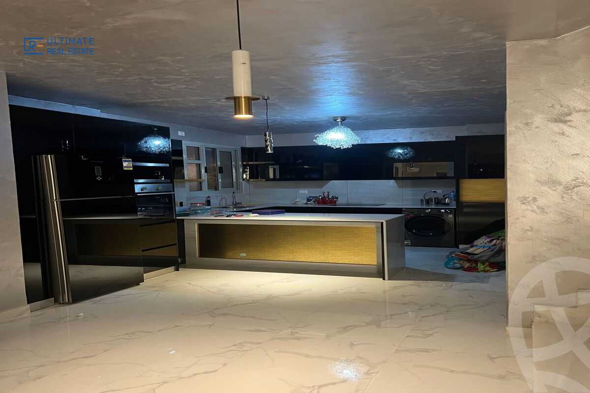 https://aqarmap.com.eg/ar/listing/6356457-for-sale-ain-elsokhna-resorts-ein-resort