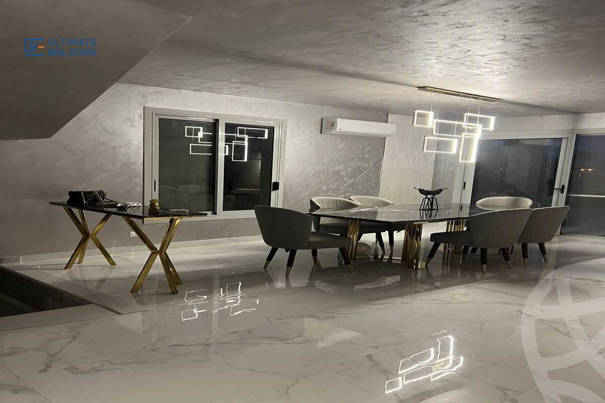 https://aqarmap.com.eg/ar/listing/6356457-for-sale-ain-elsokhna-resorts-ein-resort