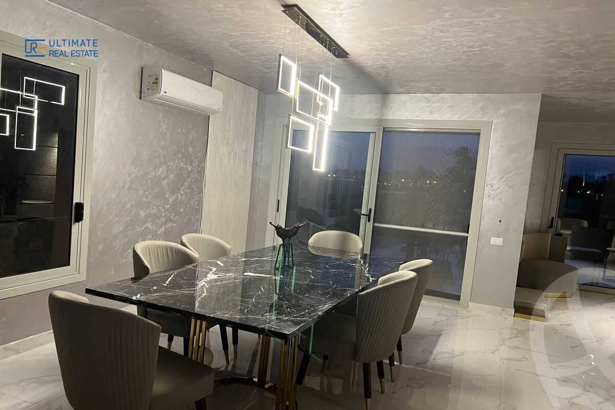 https://aqarmap.com.eg/ar/listing/6356457-for-sale-ain-elsokhna-resorts-ein-resort