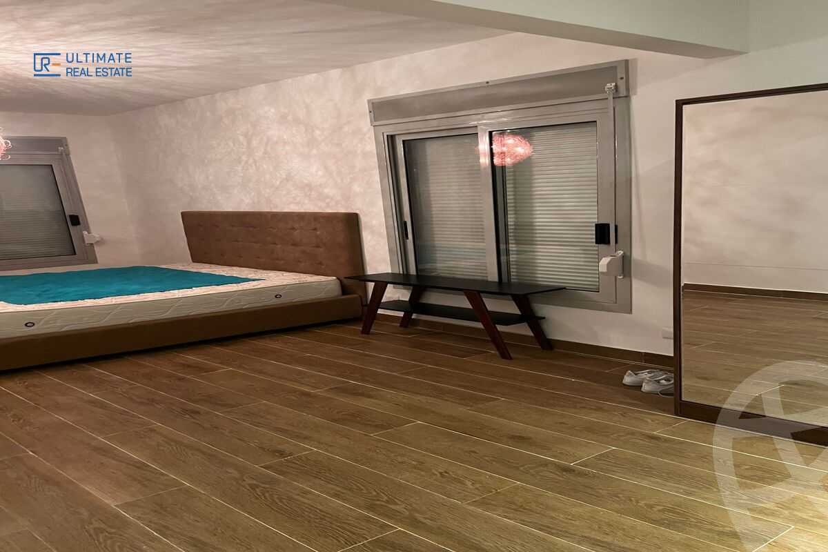 https://aqarmap.com.eg/ar/listing/6356457-for-sale-ain-elsokhna-resorts-ein-resort