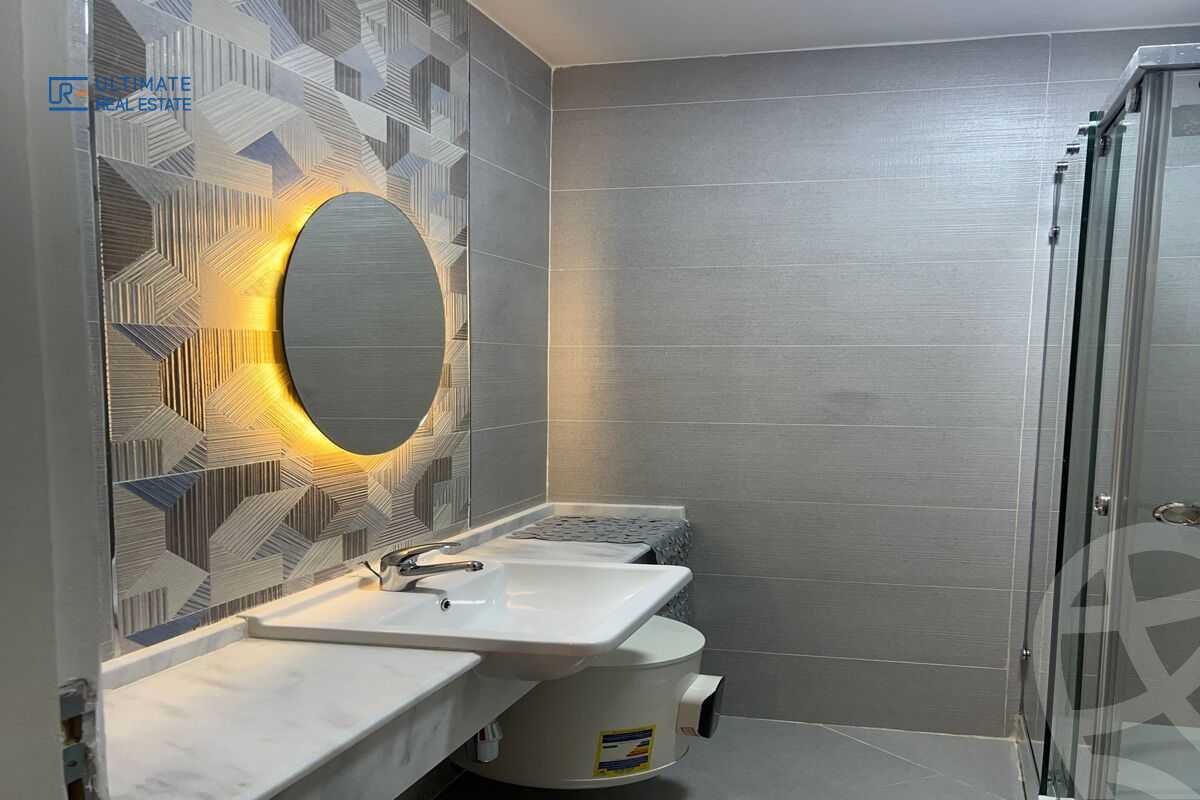 https://aqarmap.com.eg/ar/listing/6356457-for-sale-ain-elsokhna-resorts-ein-resort