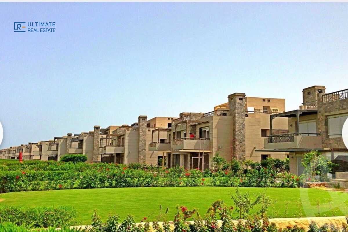 https://aqarmap.com.eg/ar/listing/6356457-for-sale-ain-elsokhna-resorts-ein-resort