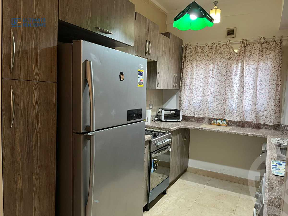 https://aqarmap.com.eg/ar/listing/6356464-for-rent-cairo-new-cairo-compounds-kmbwnd-dh-fyldj-blm-hylz