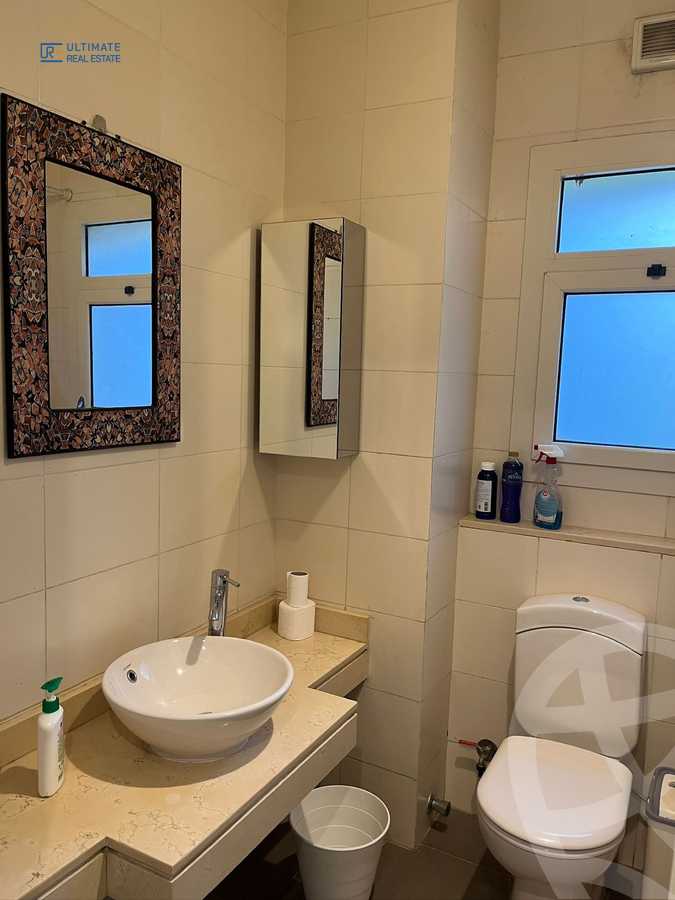 https://aqarmap.com.eg/ar/listing/6356464-for-rent-cairo-new-cairo-compounds-kmbwnd-dh-fyldj-blm-hylz