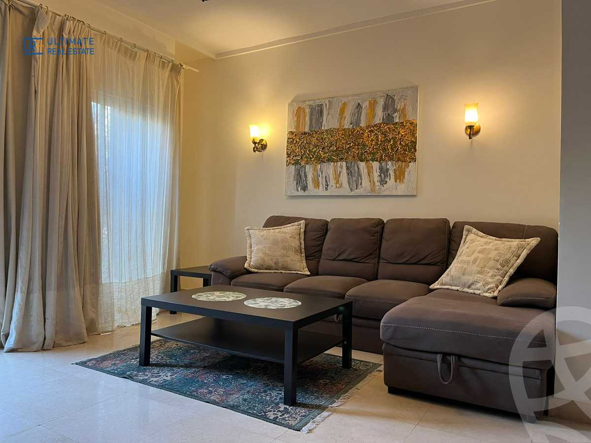 https://aqarmap.com.eg/ar/listing/6356464-for-rent-cairo-new-cairo-compounds-kmbwnd-dh-fyldj-blm-hylz