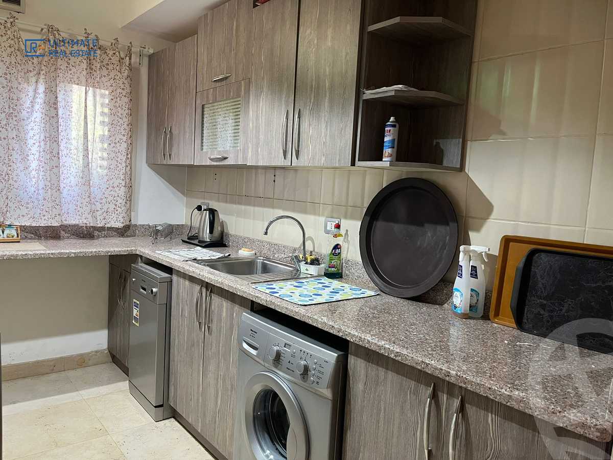 https://aqarmap.com.eg/ar/listing/6356464-for-rent-cairo-new-cairo-compounds-kmbwnd-dh-fyldj-blm-hylz