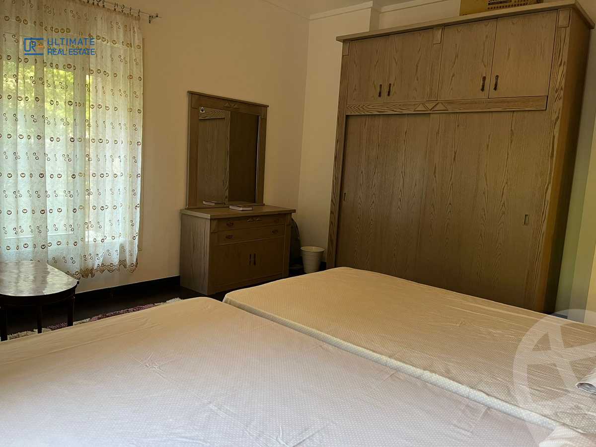 https://aqarmap.com.eg/ar/listing/6356464-for-rent-cairo-new-cairo-compounds-kmbwnd-dh-fyldj-blm-hylz