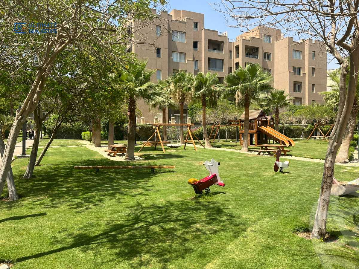 https://aqarmap.com.eg/ar/listing/6356464-for-rent-cairo-new-cairo-compounds-kmbwnd-dh-fyldj-blm-hylz