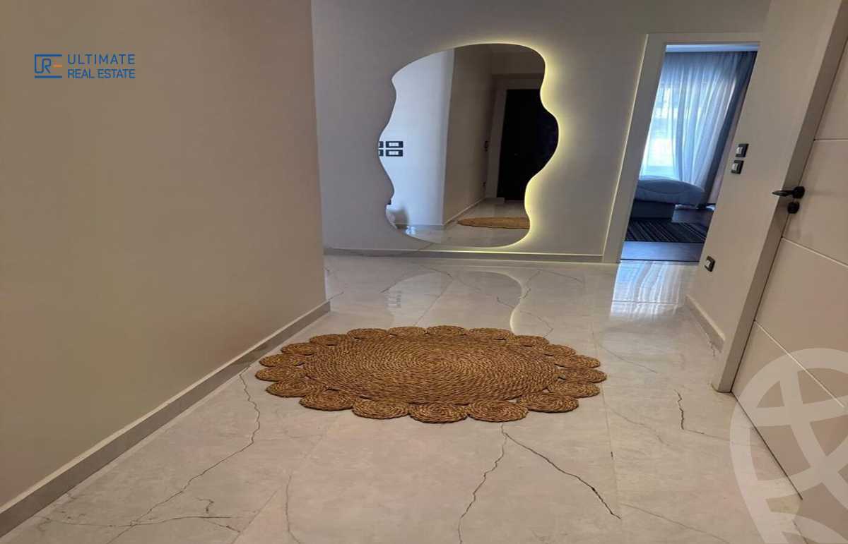 https://aqarmap.com.eg/ar/listing/6356415-for-rent-cairo-new-cairo-compounds-lakeview-residence