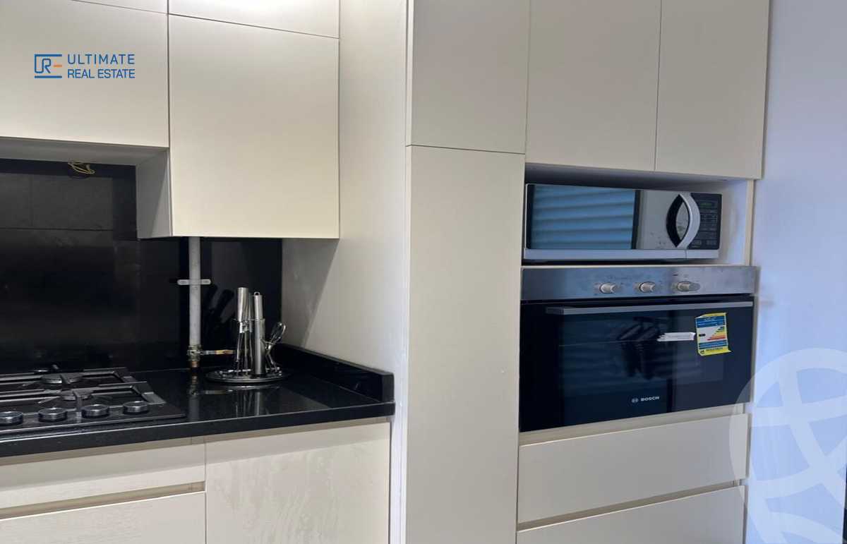 https://aqarmap.com.eg/ar/listing/6356415-for-rent-cairo-new-cairo-compounds-lakeview-residence