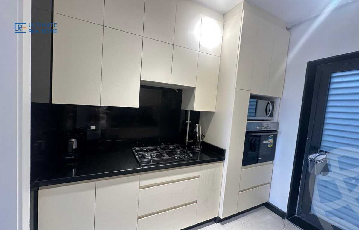 https://aqarmap.com.eg/ar/listing/6356415-for-rent-cairo-new-cairo-compounds-lakeview-residence