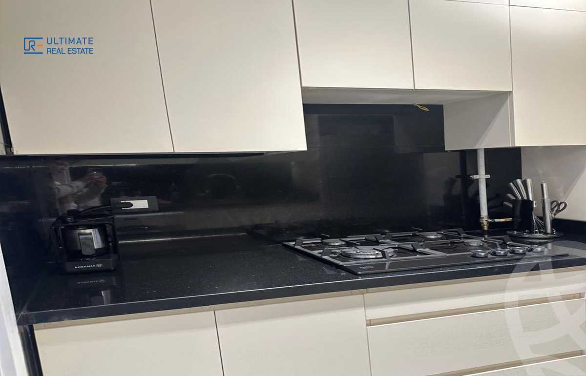 https://aqarmap.com.eg/ar/listing/6356415-for-rent-cairo-new-cairo-compounds-lakeview-residence