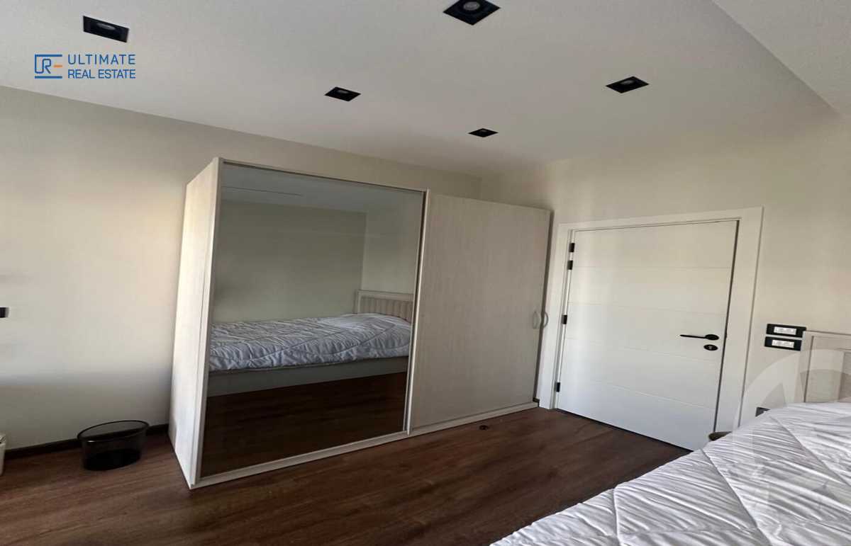https://aqarmap.com.eg/ar/listing/6356415-for-rent-cairo-new-cairo-compounds-lakeview-residence