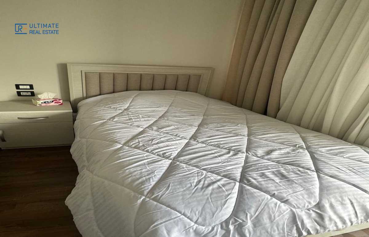 https://aqarmap.com.eg/ar/listing/6356415-for-rent-cairo-new-cairo-compounds-lakeview-residence