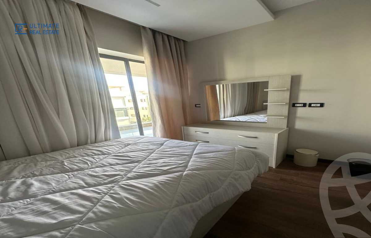 https://aqarmap.com.eg/ar/listing/6356415-for-rent-cairo-new-cairo-compounds-lakeview-residence