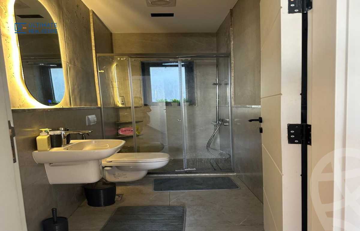 https://aqarmap.com.eg/ar/listing/6356415-for-rent-cairo-new-cairo-compounds-lakeview-residence