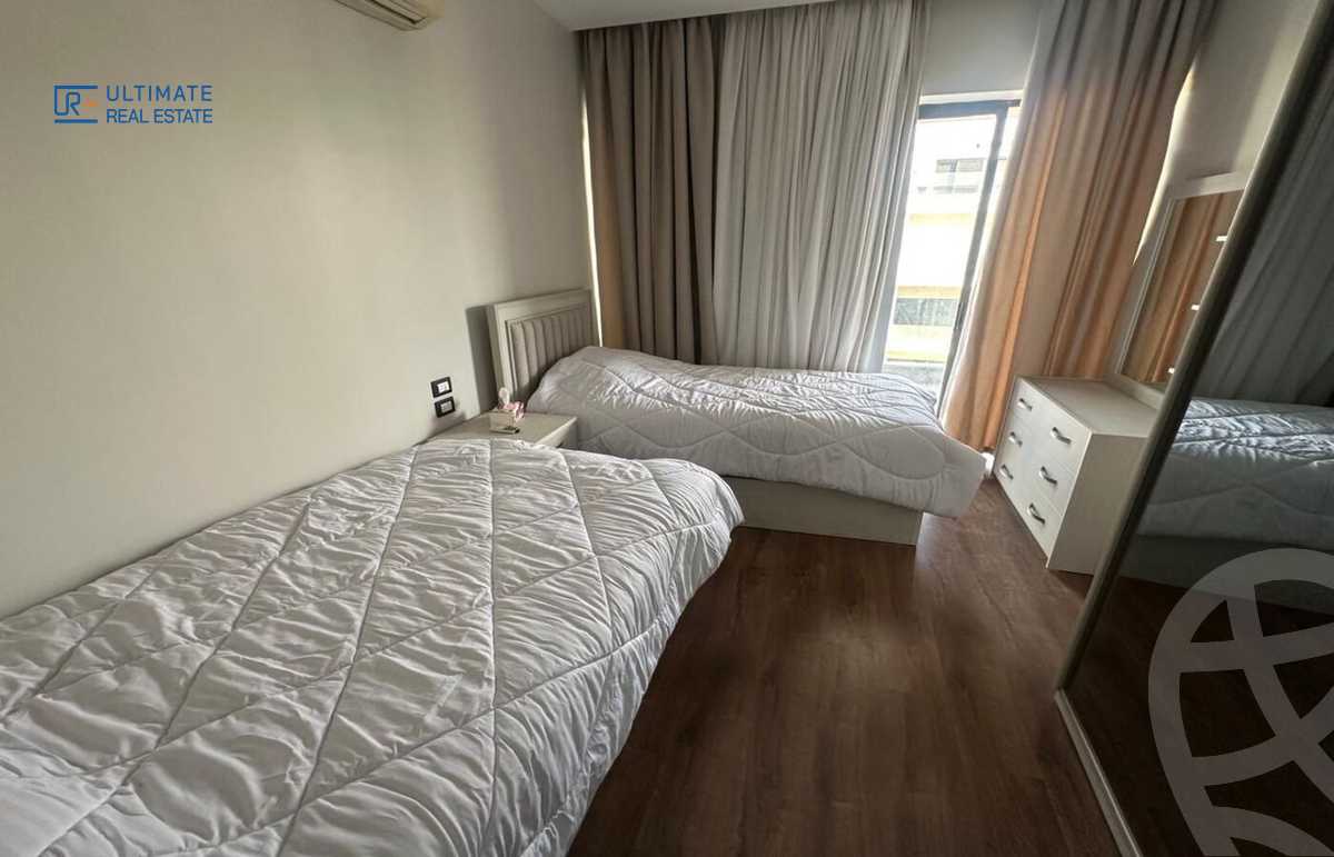 https://aqarmap.com.eg/ar/listing/6356415-for-rent-cairo-new-cairo-compounds-lakeview-residence