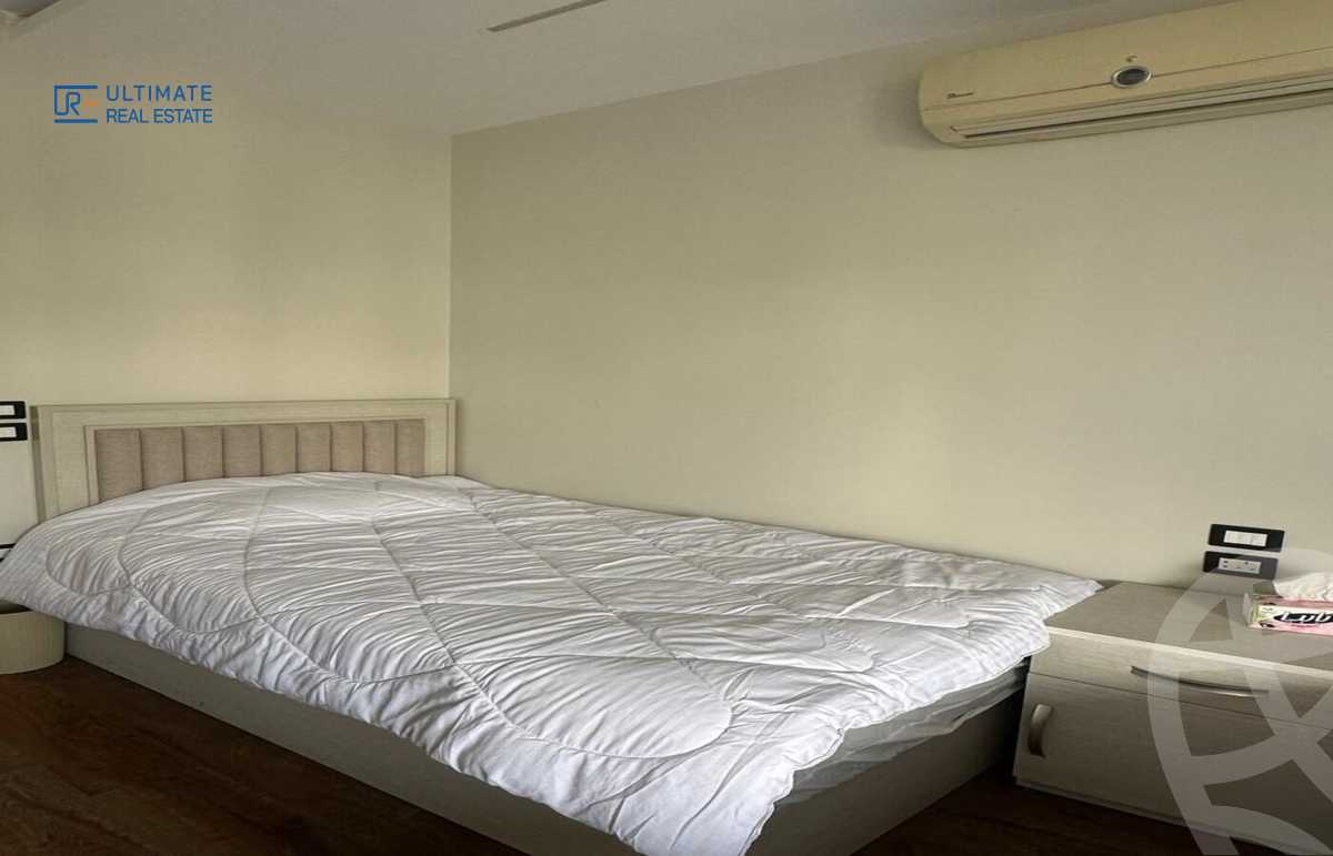 https://aqarmap.com.eg/ar/listing/6356415-for-rent-cairo-new-cairo-compounds-lakeview-residence