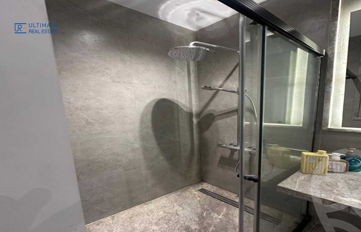 https://aqarmap.com.eg/ar/listing/6356415-for-rent-cairo-new-cairo-compounds-lakeview-residence