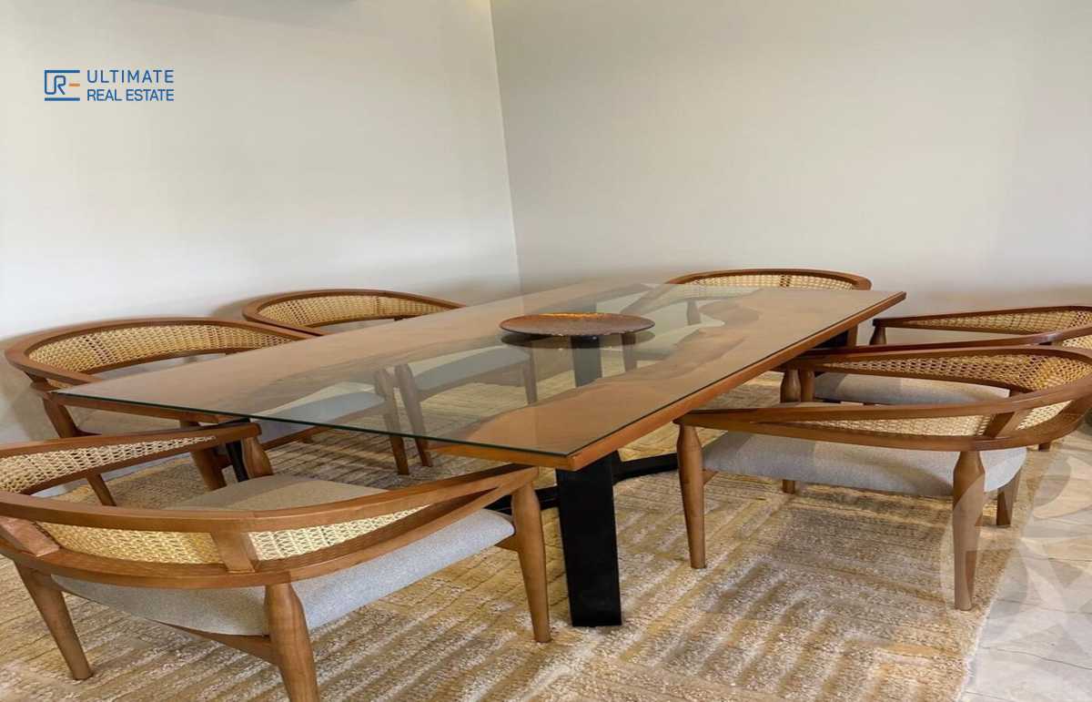 https://aqarmap.com.eg/ar/listing/6356415-for-rent-cairo-new-cairo-compounds-lakeview-residence