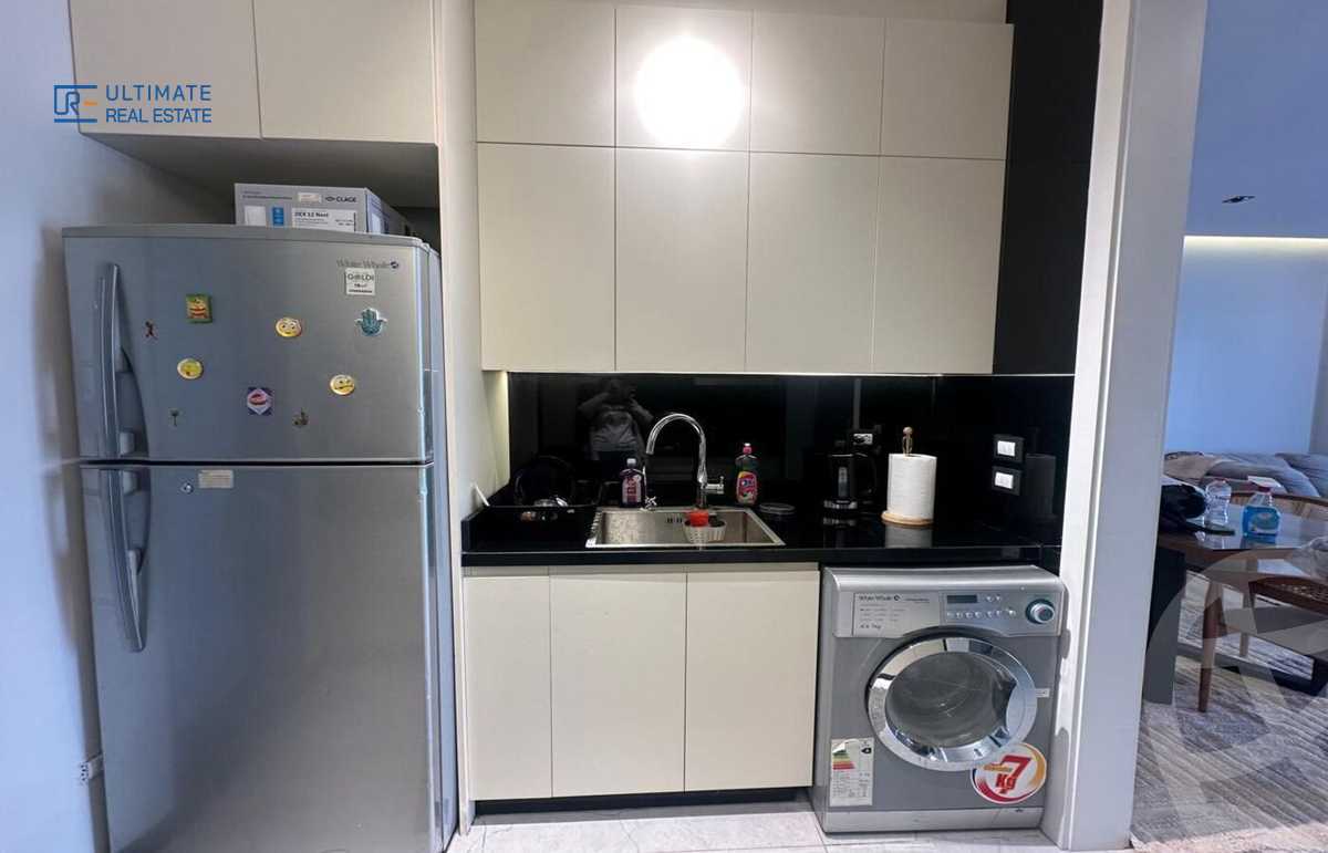 https://aqarmap.com.eg/ar/listing/6356415-for-rent-cairo-new-cairo-compounds-lakeview-residence