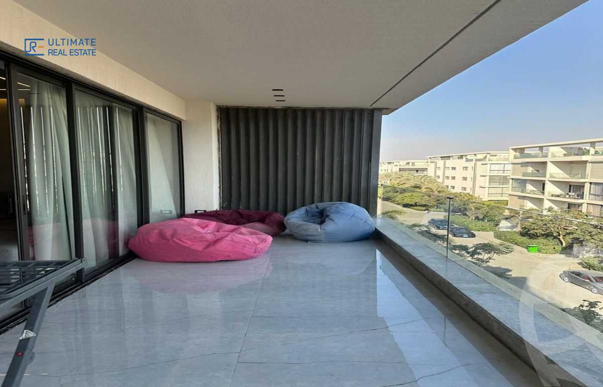 https://aqarmap.com.eg/ar/listing/6356415-for-rent-cairo-new-cairo-compounds-lakeview-residence