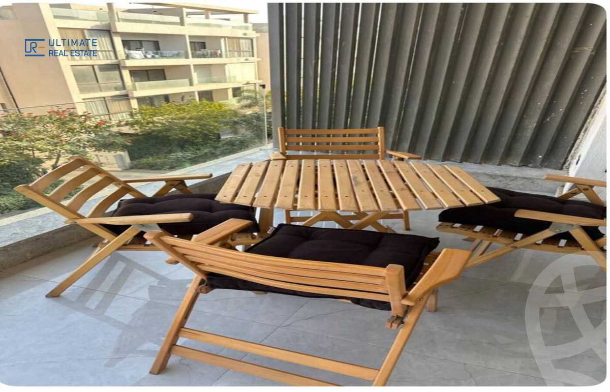 https://aqarmap.com.eg/ar/listing/6356415-for-rent-cairo-new-cairo-compounds-lakeview-residence