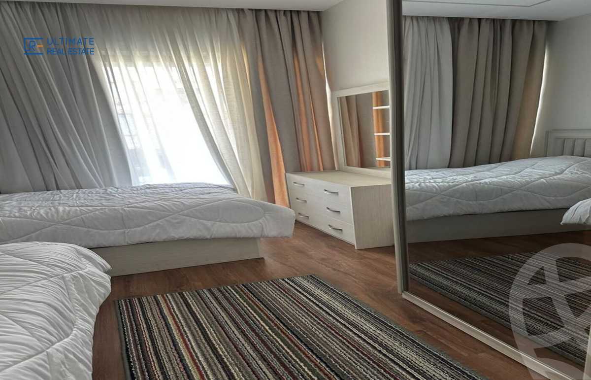 https://aqarmap.com.eg/ar/listing/6356415-for-rent-cairo-new-cairo-compounds-lakeview-residence
