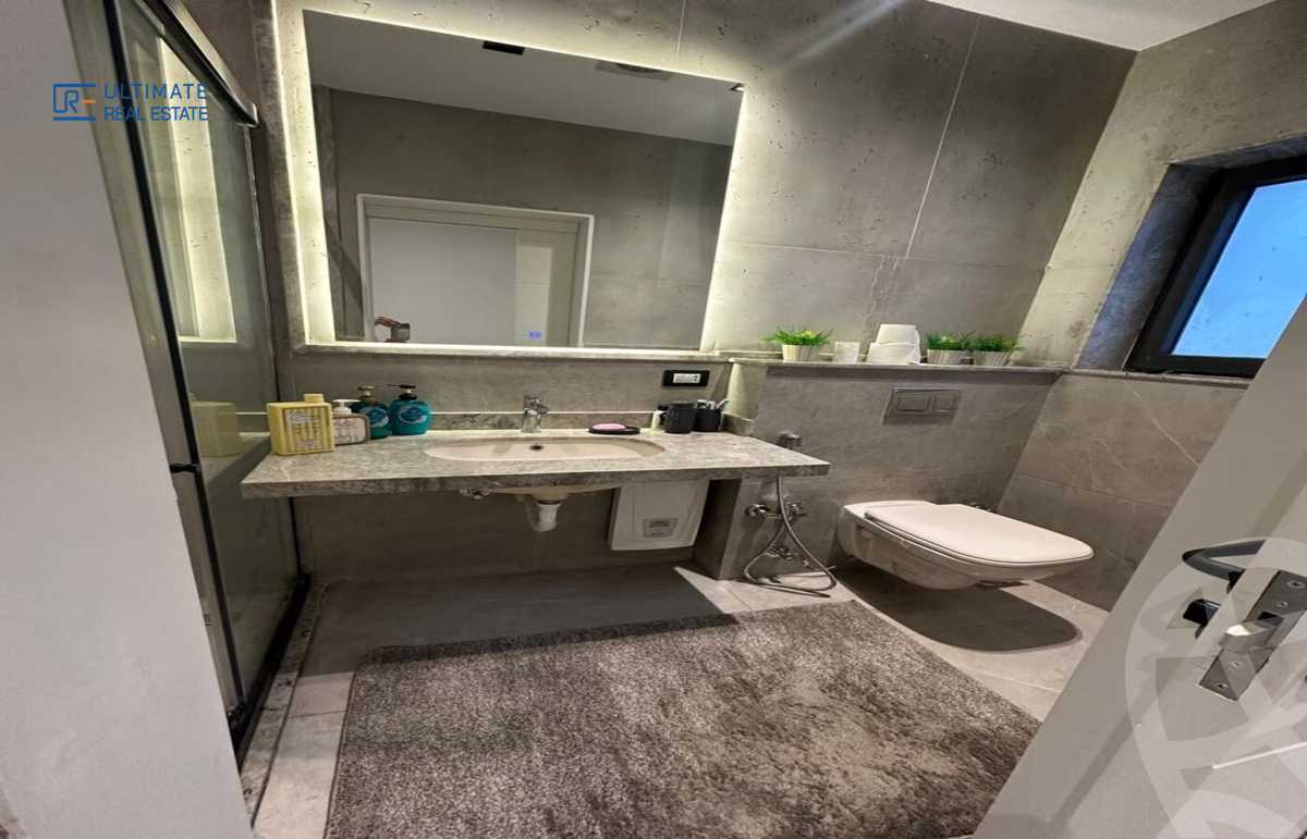 https://aqarmap.com.eg/ar/listing/6356415-for-rent-cairo-new-cairo-compounds-lakeview-residence