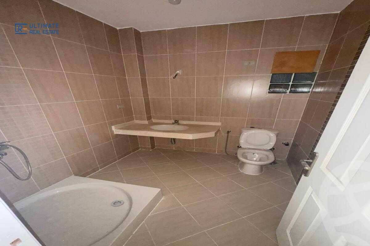 https://aqarmap.com.eg/ar/listing/6356509-for-sale-ain-elsokhna-resorts-ein-resort