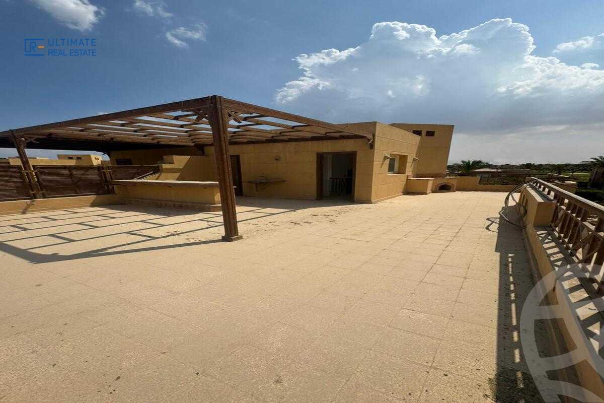 https://aqarmap.com.eg/ar/listing/6356509-for-sale-ain-elsokhna-resorts-ein-resort