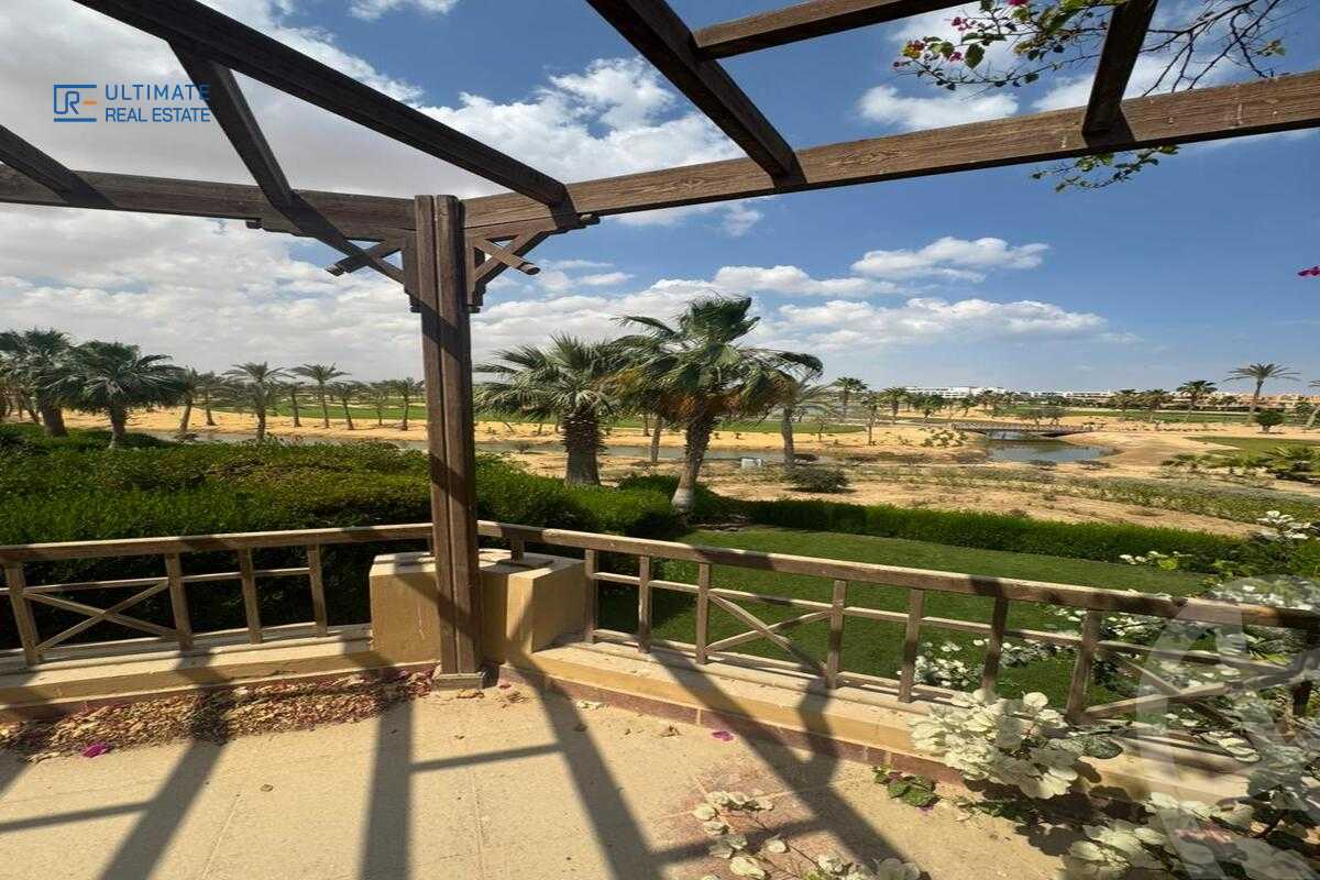 https://aqarmap.com.eg/ar/listing/6356509-for-sale-ain-elsokhna-resorts-ein-resort