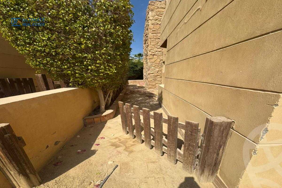 https://aqarmap.com.eg/ar/listing/6356509-for-sale-ain-elsokhna-resorts-ein-resort