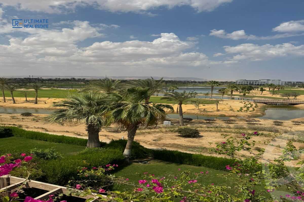 https://aqarmap.com.eg/ar/listing/6356509-for-sale-ain-elsokhna-resorts-ein-resort