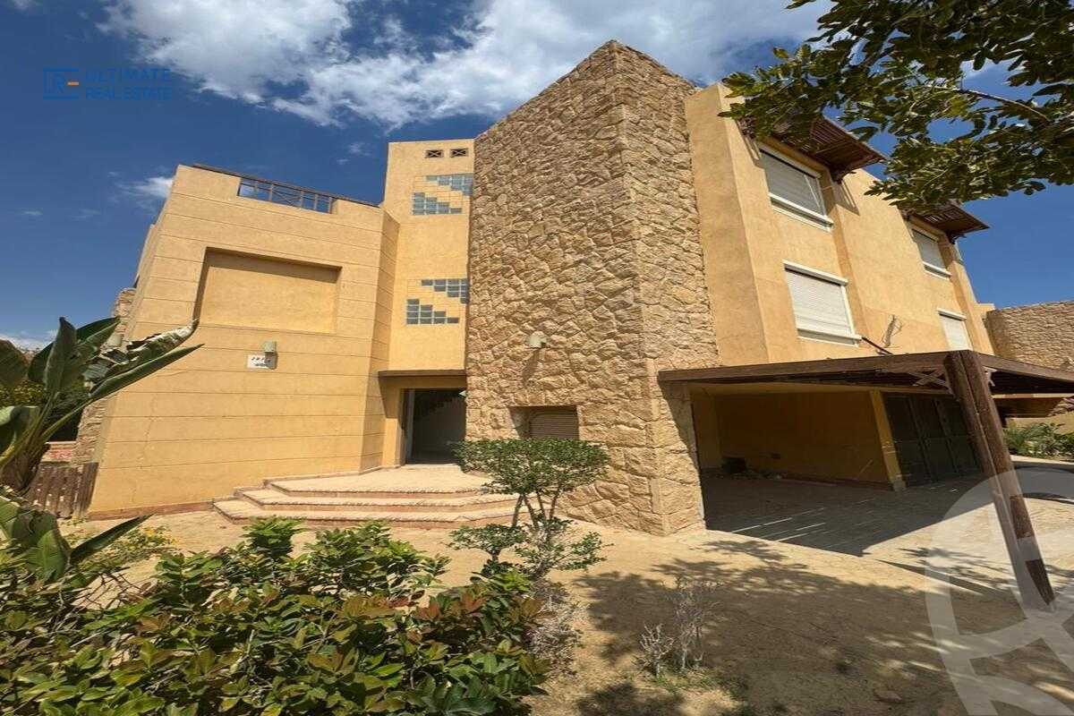 https://aqarmap.com.eg/ar/listing/6356509-for-sale-ain-elsokhna-resorts-ein-resort