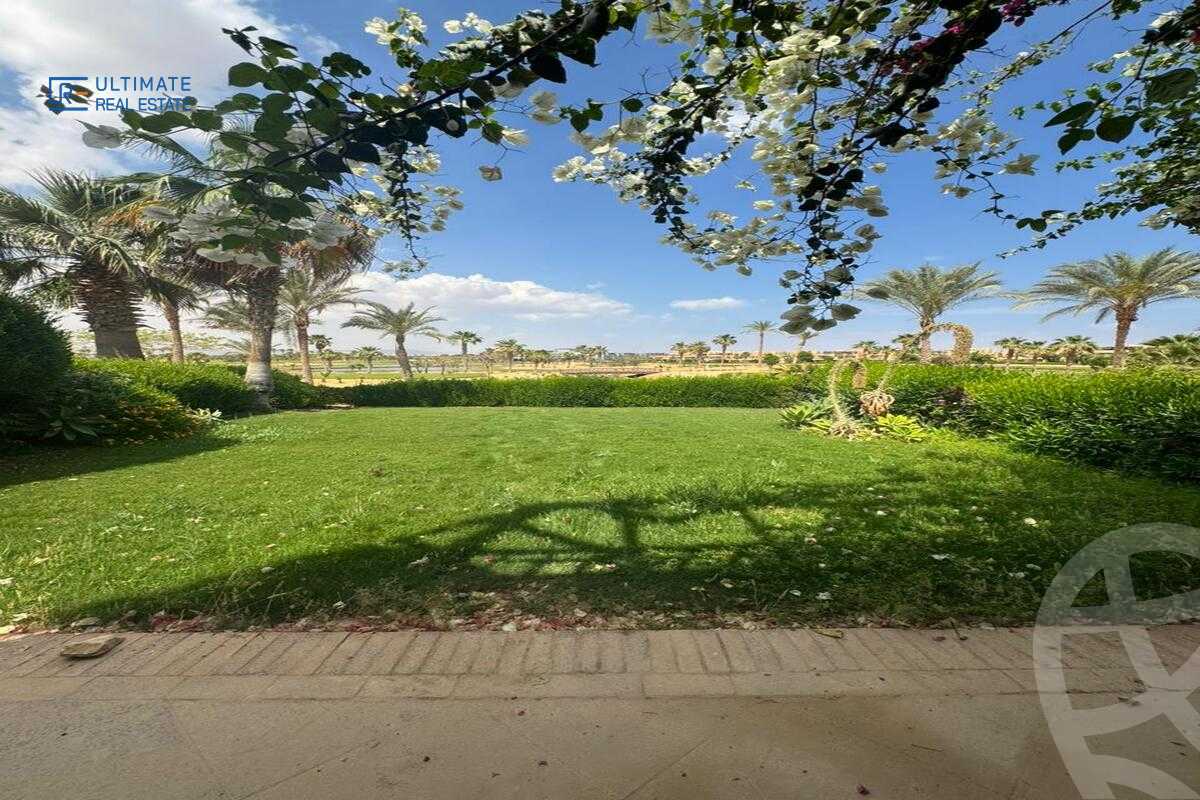 https://aqarmap.com.eg/ar/listing/6356509-for-sale-ain-elsokhna-resorts-ein-resort
