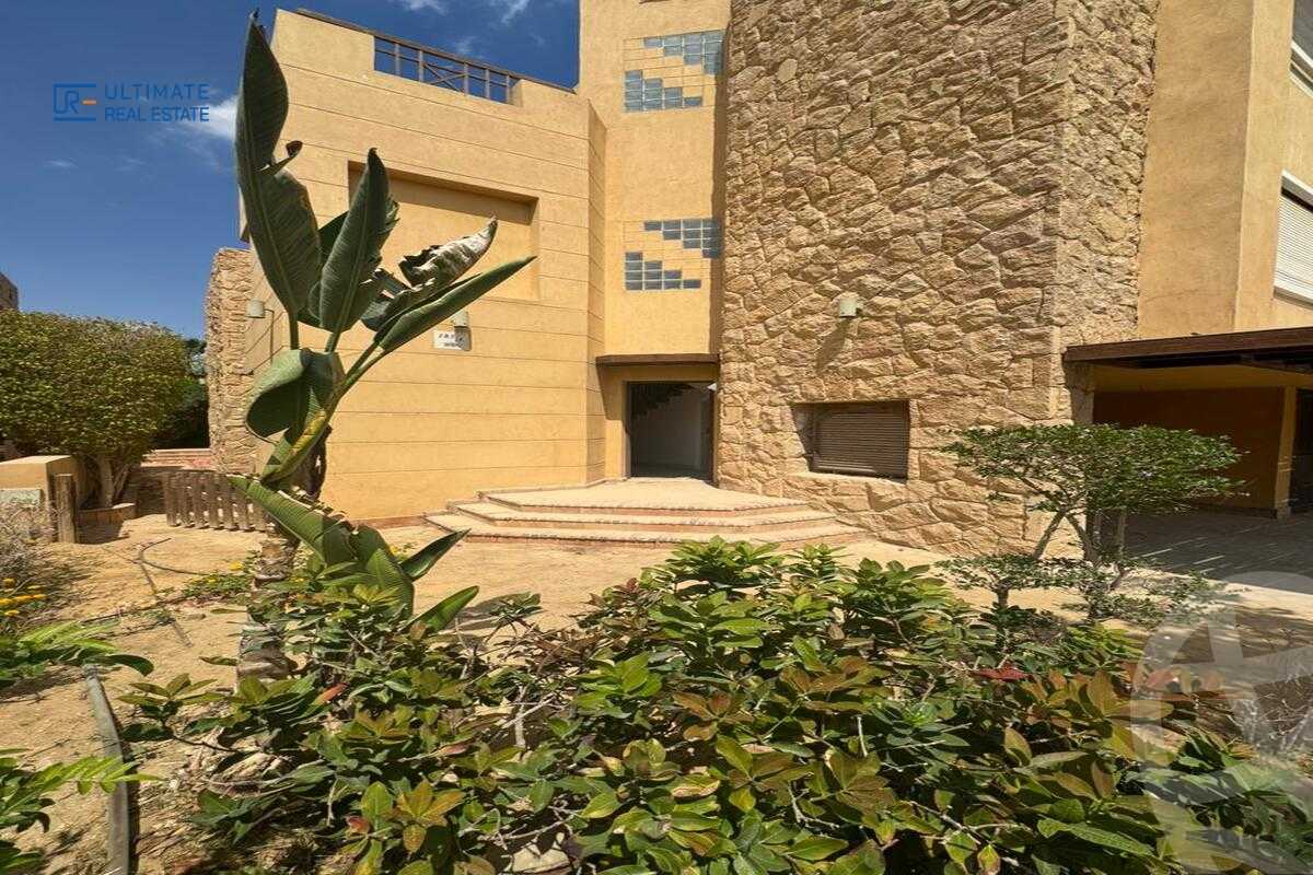 https://aqarmap.com.eg/ar/listing/6356509-for-sale-ain-elsokhna-resorts-ein-resort