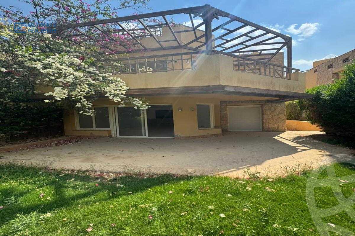 https://aqarmap.com.eg/ar/listing/6356509-for-sale-ain-elsokhna-resorts-ein-resort