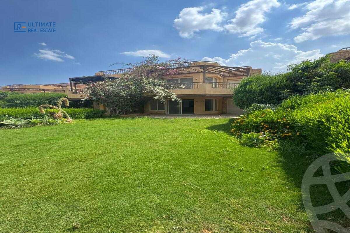 https://aqarmap.com.eg/ar/listing/6356509-for-sale-ain-elsokhna-resorts-ein-resort