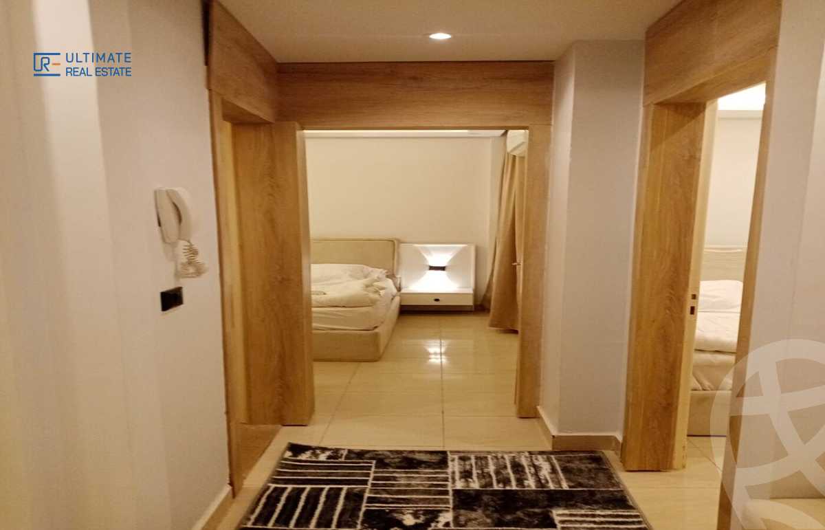 https://aqarmap.com.eg/ar/listing/6356496-for-rent-cairo-new-cairo-madinaty-tenth-zone-buildings-group-103