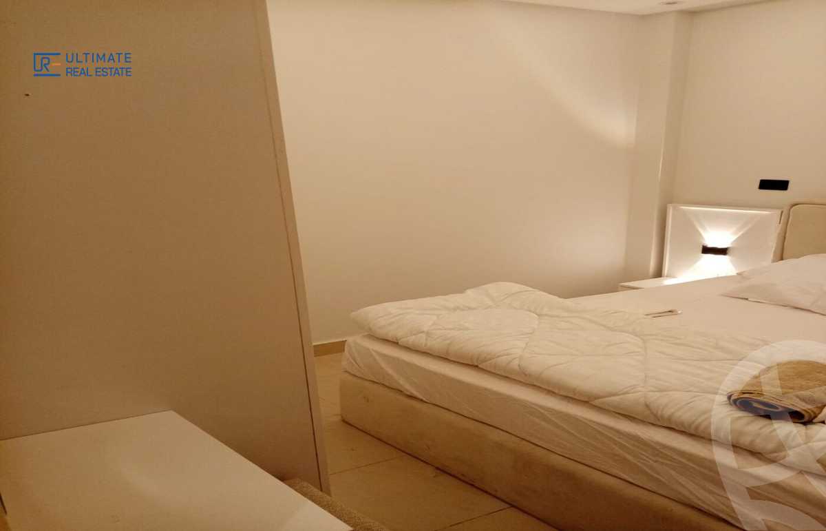 https://aqarmap.com.eg/ar/listing/6356496-for-rent-cairo-new-cairo-madinaty-tenth-zone-buildings-group-103