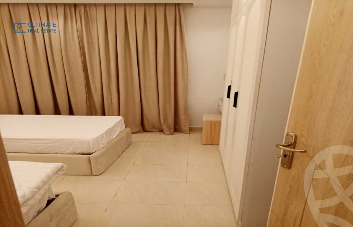 https://aqarmap.com.eg/ar/listing/6356496-for-rent-cairo-new-cairo-madinaty-tenth-zone-buildings-group-103