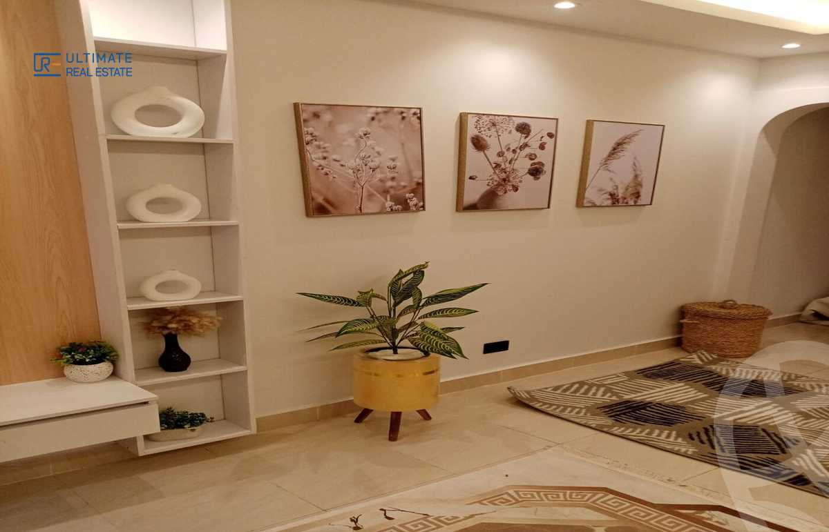 https://aqarmap.com.eg/ar/listing/6356496-for-rent-cairo-new-cairo-madinaty-tenth-zone-buildings-group-103